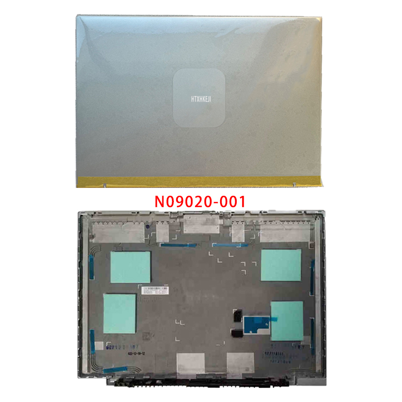 New For HP EliteBook 840 845 G - Laptop Accessories Hp recensione e prezzo