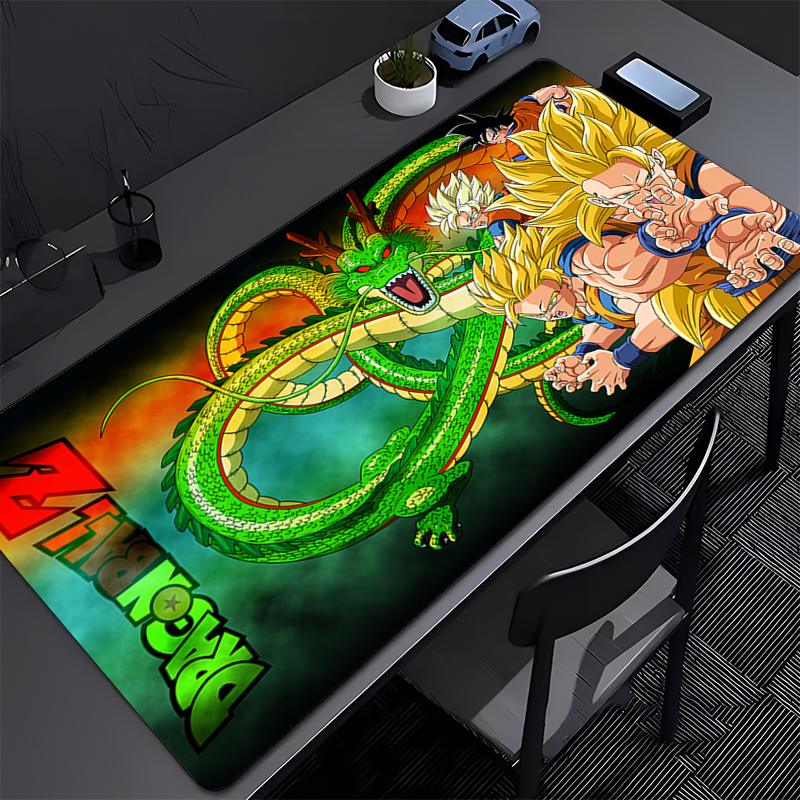 Popular Mouse Pad E-sports Pla - Laptop Accessories For Gaming recensione e prezzo