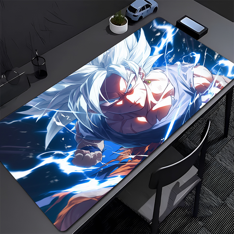 Popular Mouse Pad E-sports Pla - Laptop Accessories For Gaming recensione e prezzo