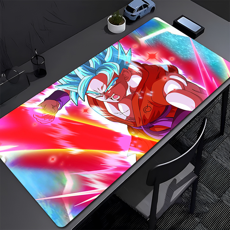 Popular Mouse Pad E-sports Pla - Laptop Accessories For Gaming recensione e prezzo