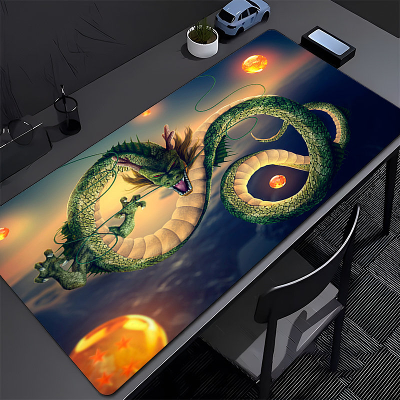 Popular Mouse Pad E-sports Pla - Laptop Accessories For Gaming recensione e prezzo