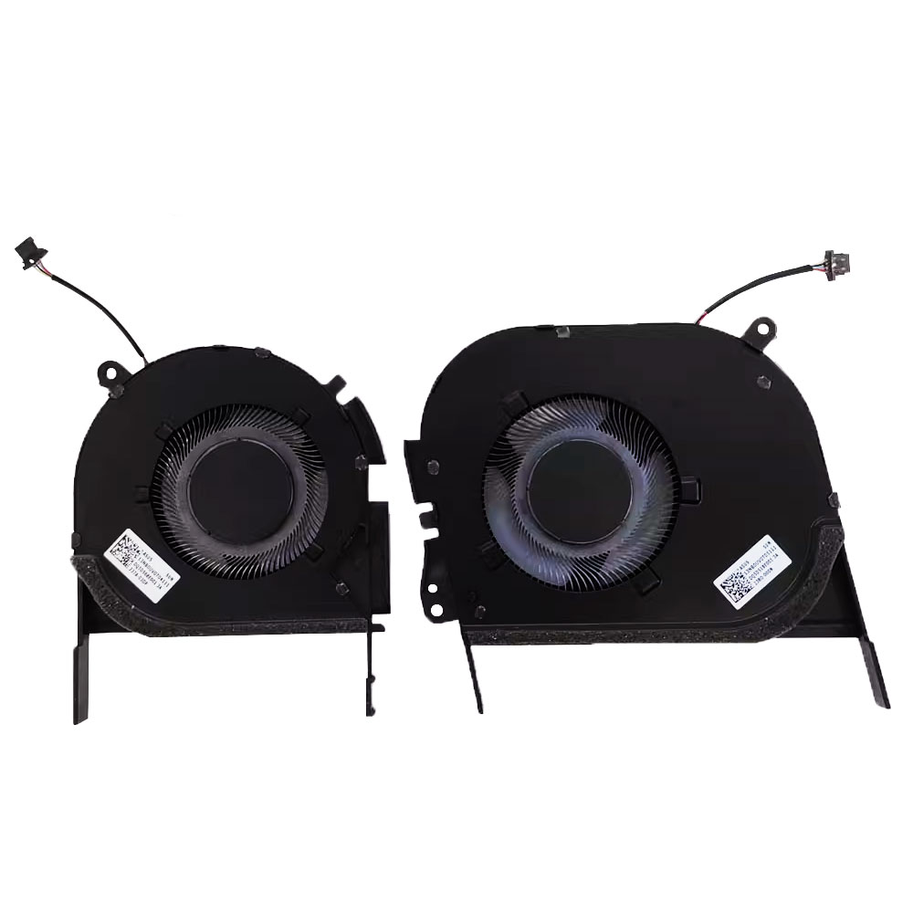 OEM For ASUS Vivobook Pro 15 O - Laptop Accessories Asus recensione e prezzo