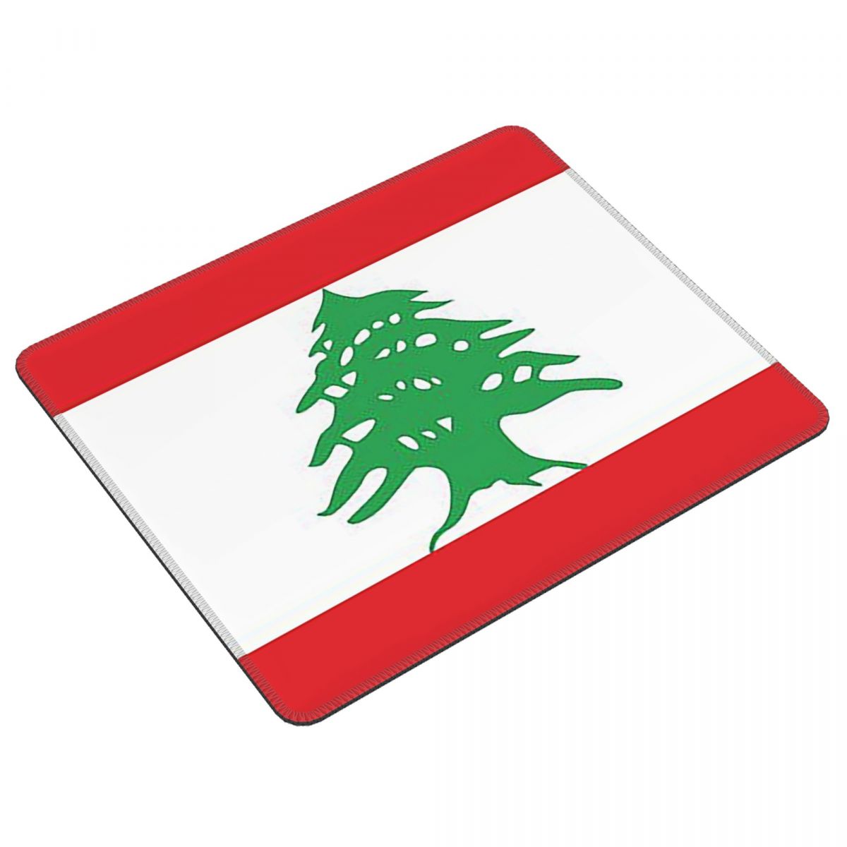 Multi-size Mouse Pad Flag Of L - Laptop Accessories Lebanon recensione e prezzo