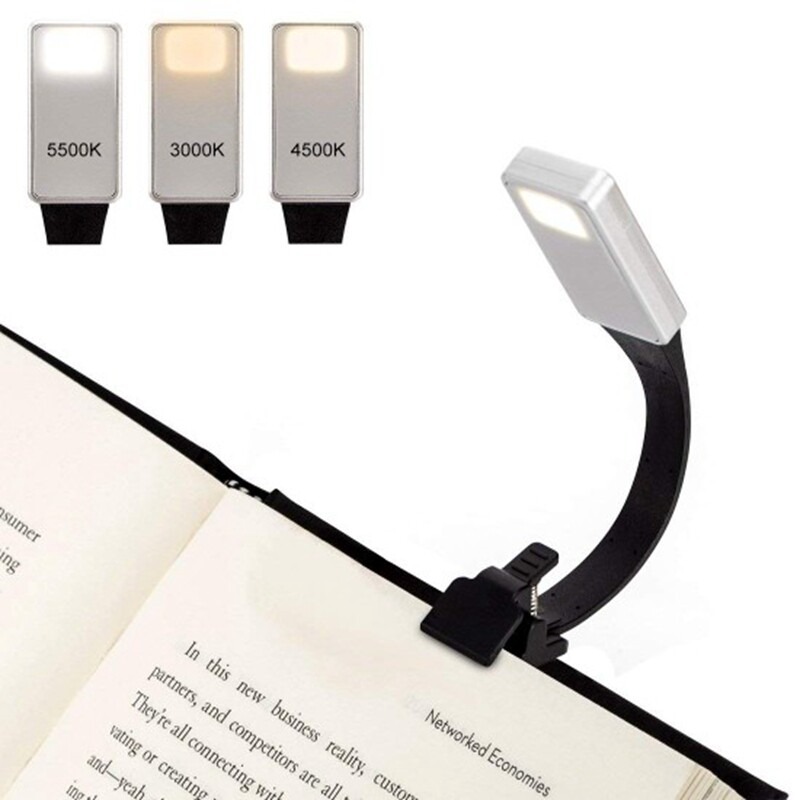 For XTEINK X3 X4 Ink Screen Re - Laptop Accessories Light recensione e prezzo