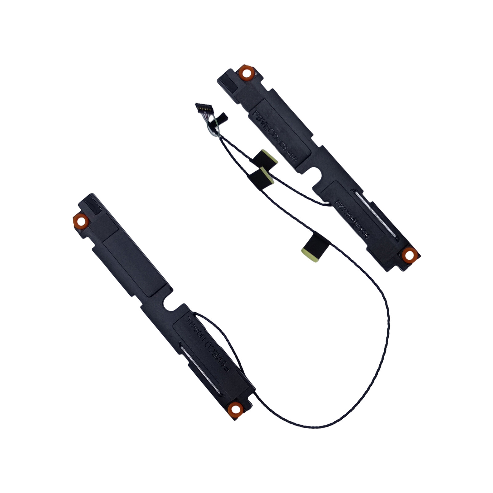 3HDF3 03HDF3 New For Dell Alie - Laptop Accessories Kit recensione e prezzo