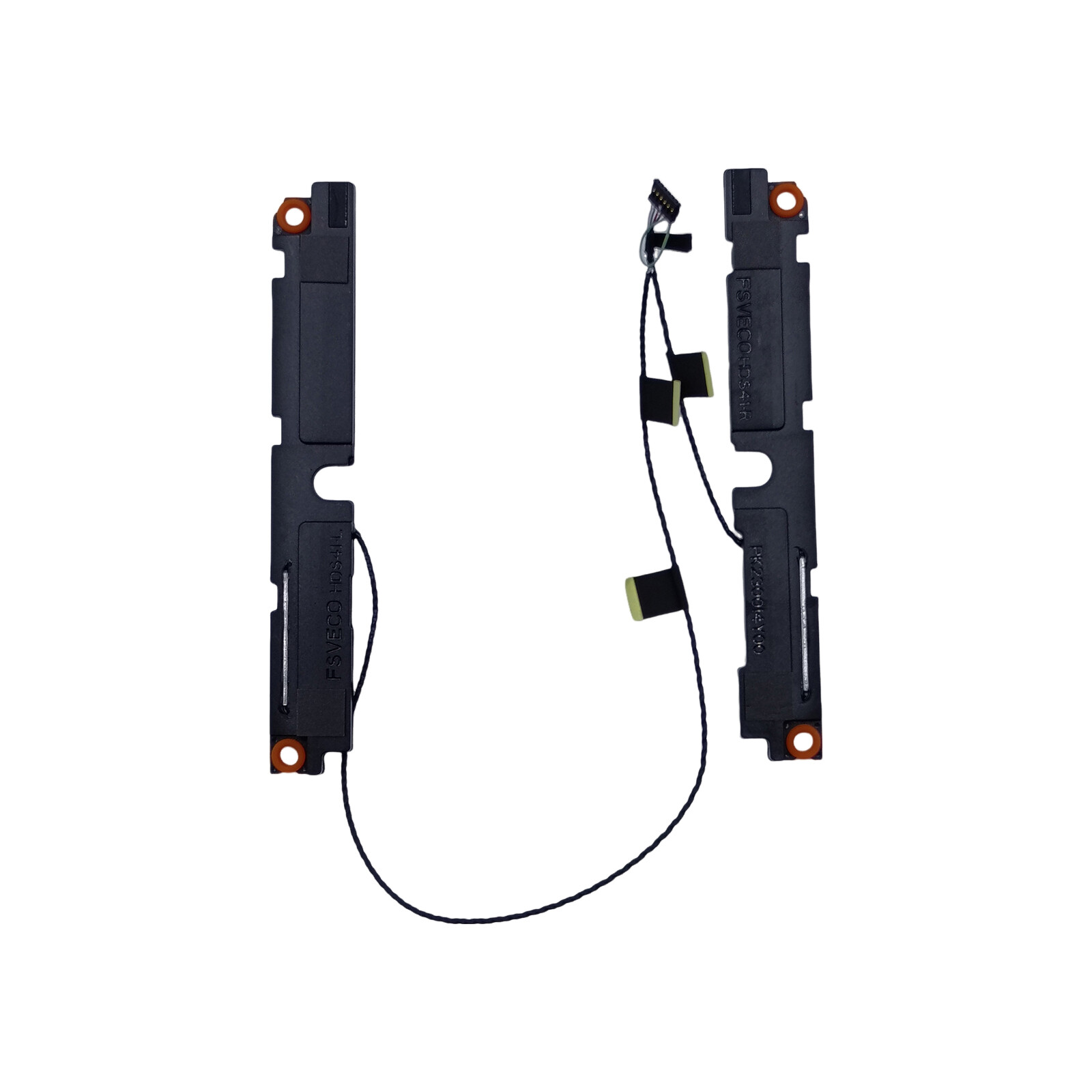 3HDF3 03HDF3 New For Dell Alie - Laptop Accessories Kit recensione e prezzo