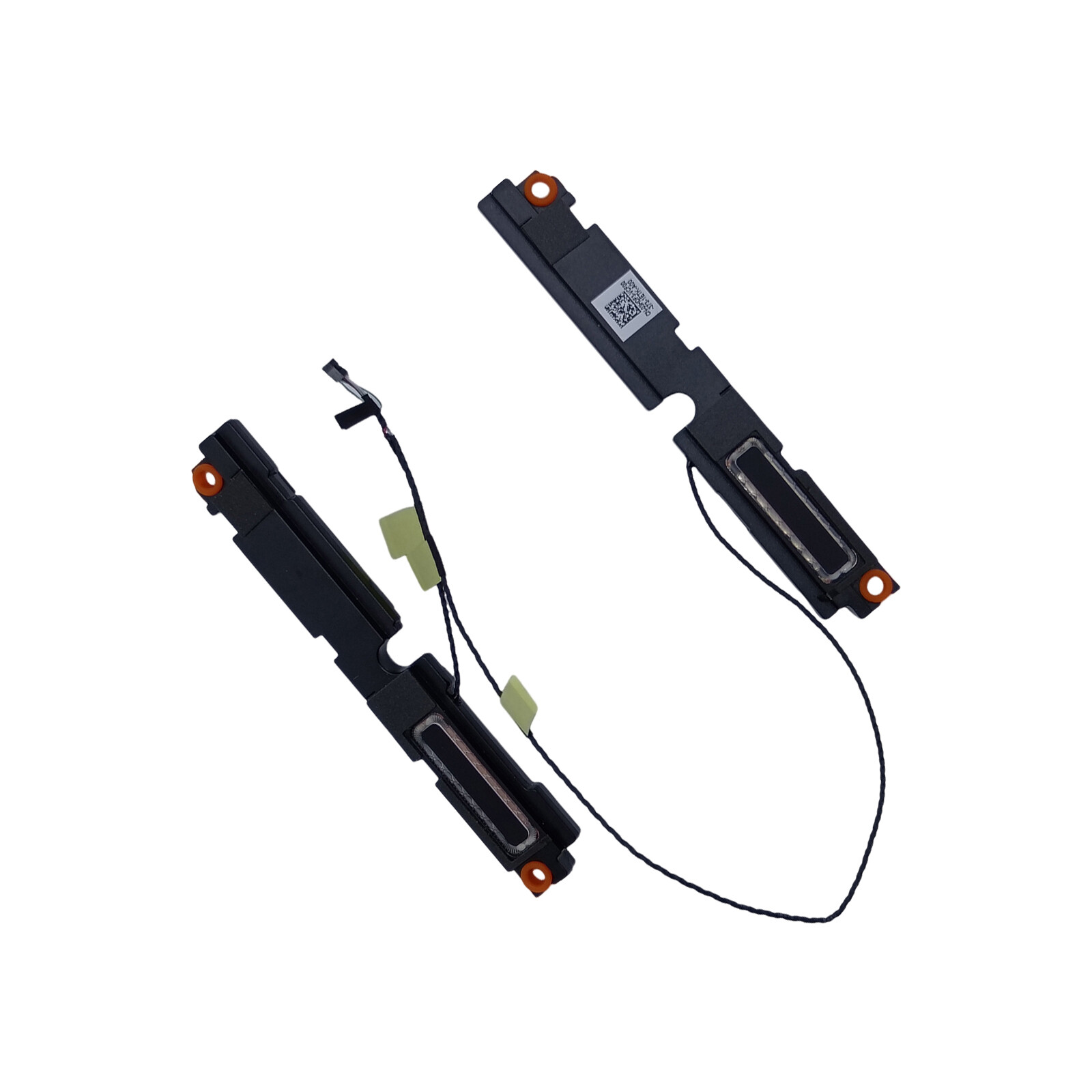 3HDF3 03HDF3 New For Dell Alie - Laptop Accessories Kit recensione e prezzo