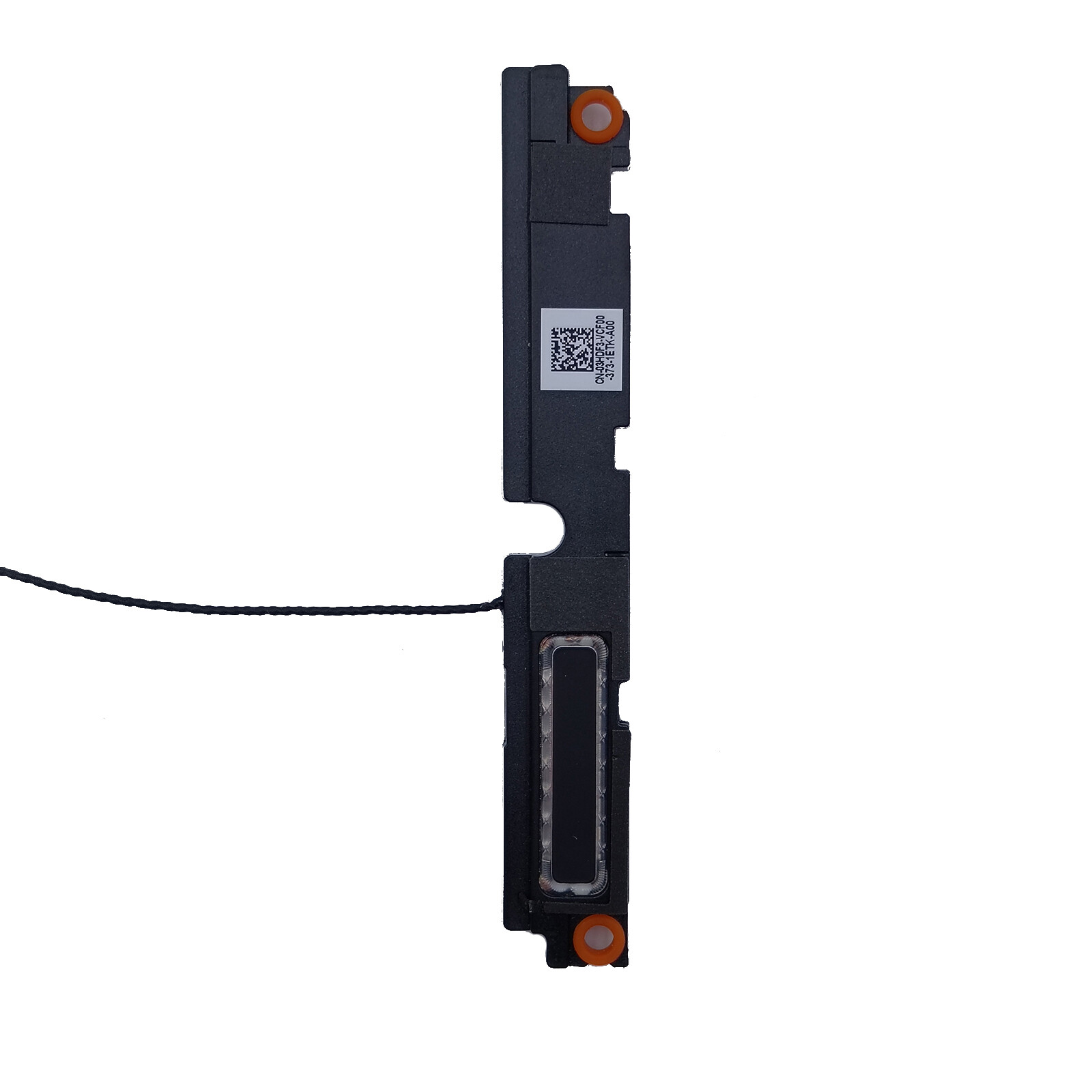 3HDF3 03HDF3 New For Dell Alie - Laptop Accessories Kit recensione e prezzo