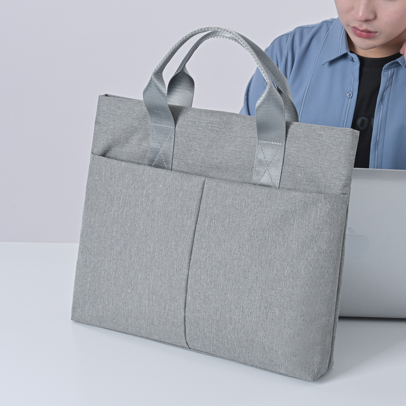 2026 New Simple Men's Busin La - Laptop Bag Waterproof recensione e prezzo
