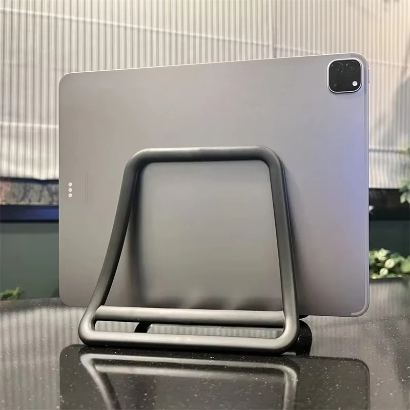 Universal Vertical Laptop Stan - Laptop Stand Riser recensione e prezzo