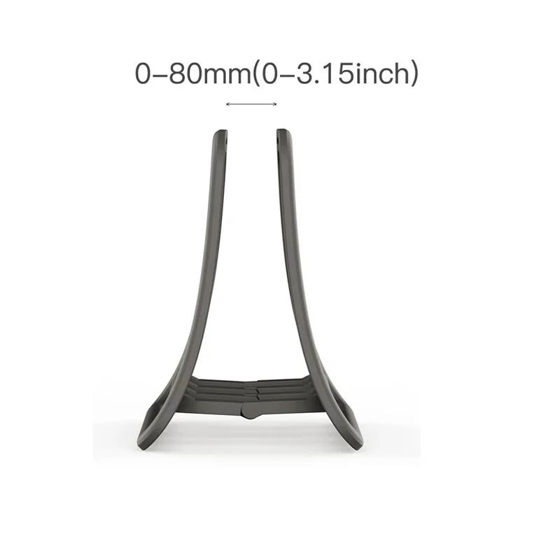 Universal Vertical Laptop Stan - Laptop Stand Riser recensione e prezzo
