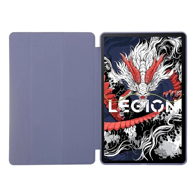 For Lenovo LEGION Y700 1st 2nd - Legion Laptop Accessories recensione e prezzo