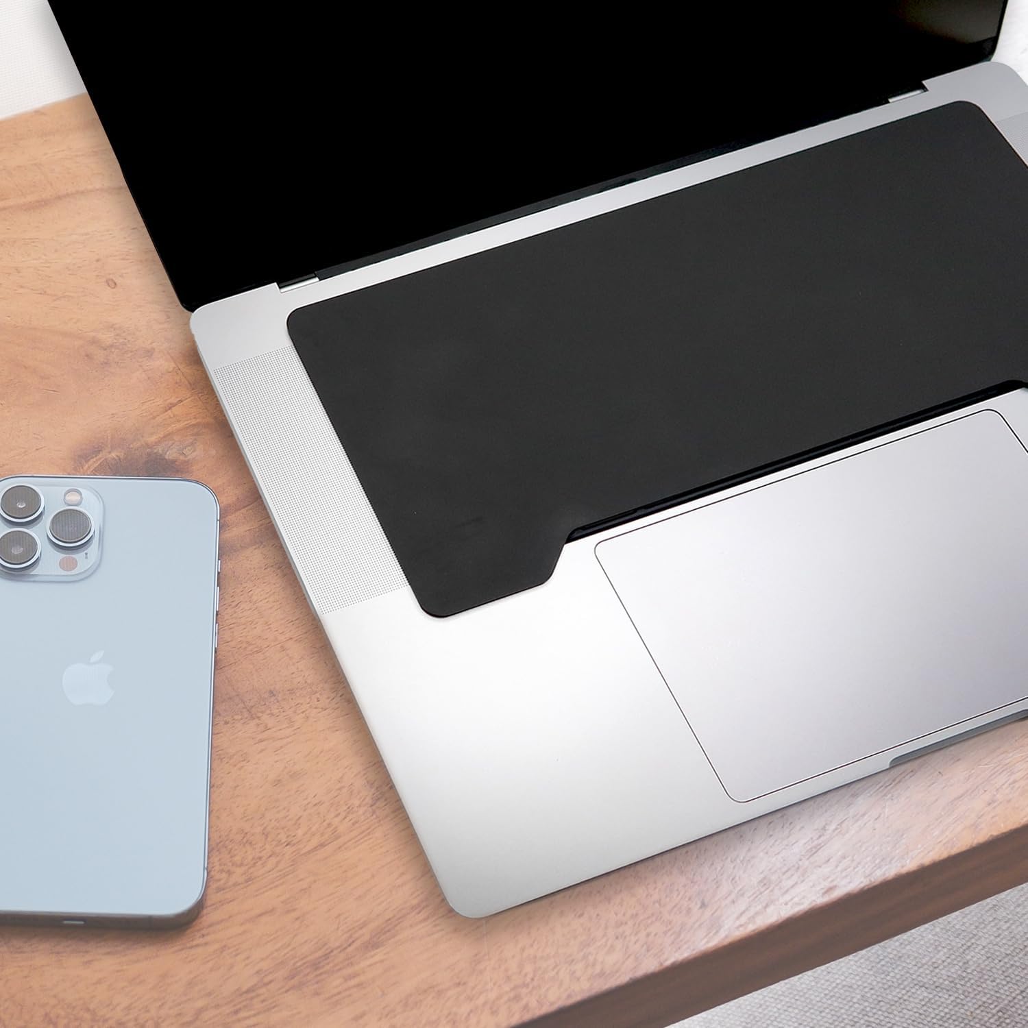 External Keyboard Riser Acryli - Laptop Stand Riser recensione e prezzo