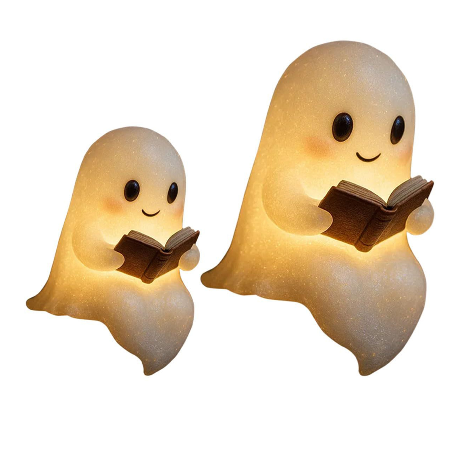 Halloween Night Light Adorable - Laptop Accessories Light recensione e prezzo