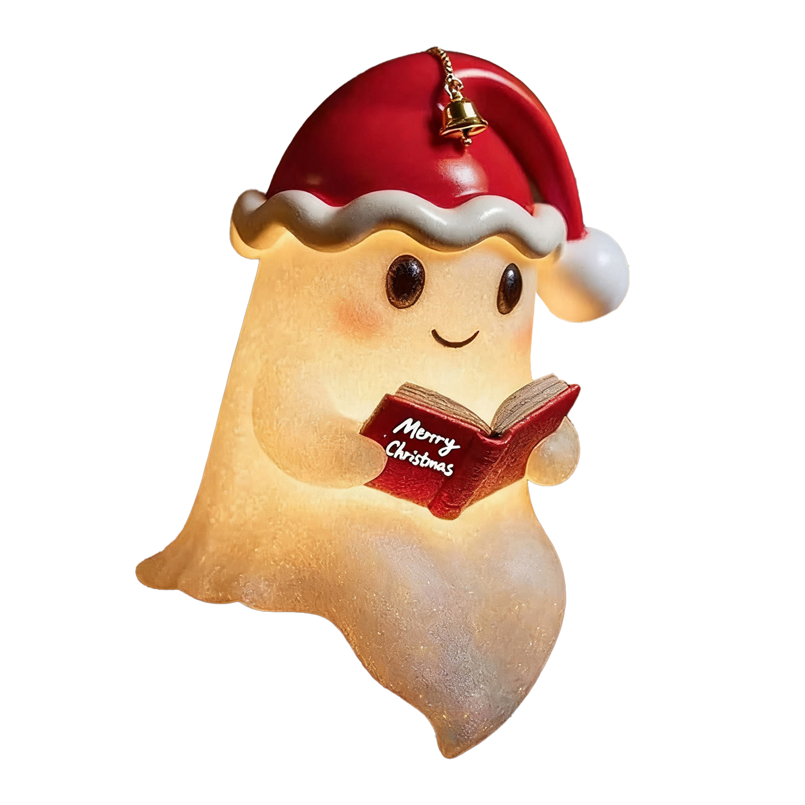Halloween Night Light Adorable - Laptop Accessories Light recensione e prezzo