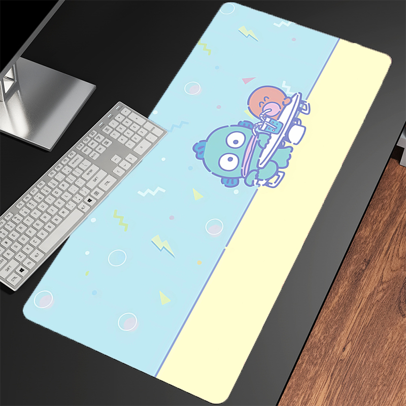 Mouse Pad E-sports Gamers Deco - Laptop Accessories For Gaming recensione e prezzo