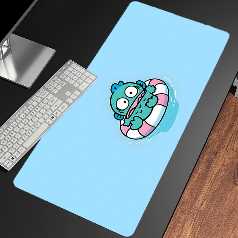 Mouse Pad E-sports Gamers Deco - Laptop Accessories For Gaming recensione e prezzo