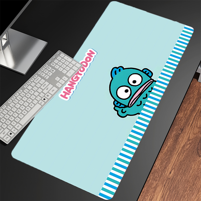 Mouse Pad E-sports Gamers Deco - Laptop Accessories For Gaming recensione e prezzo