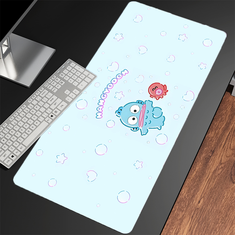 Mouse Pad E-sports Gamers Deco - Laptop Accessories For Gaming recensione e prezzo