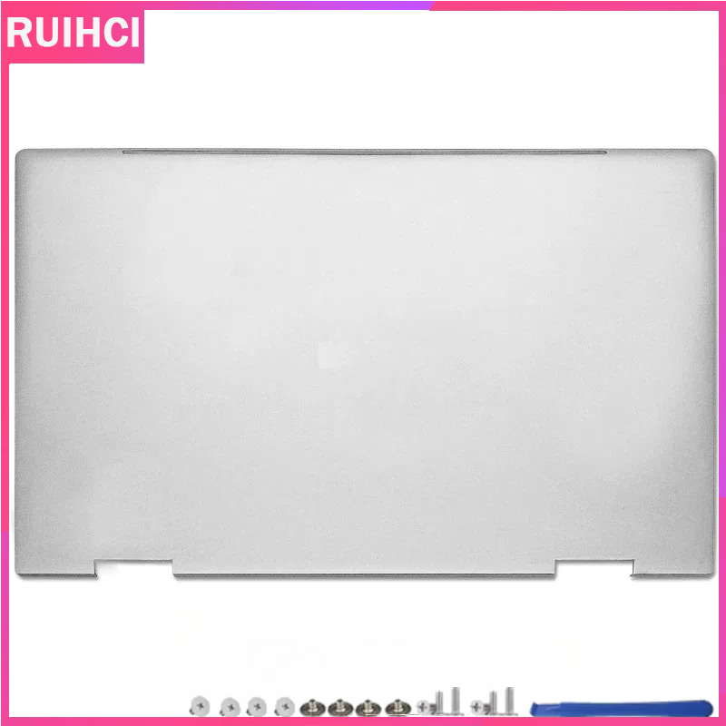 For HP ENVY X360 15-ED 15M-ED  - Laptop Accessories Hp recensione e prezzo
