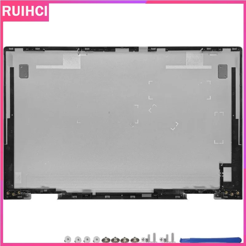 For HP ENVY X360 15-ED 15M-ED  - Laptop Accessories Hp recensione e prezzo