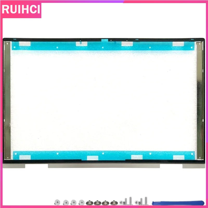 For HP ENVY X360 15-ED 15M-ED  - Laptop Accessories Hp recensione e prezzo