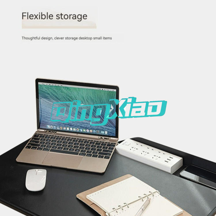 Pneumatic Height Adjustable St - Laptop Stand Riser recensione e prezzo