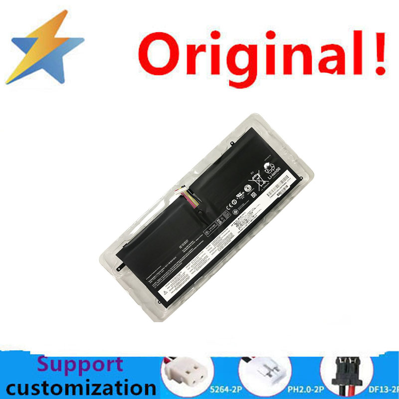 buy more will cheap Suitable f - Laptop Accessories Buy recensione e prezzo