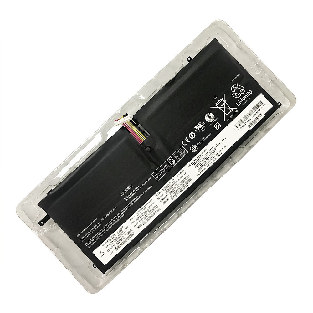 buy more will cheap Suitable f - Laptop Accessories Buy recensione e prezzo
