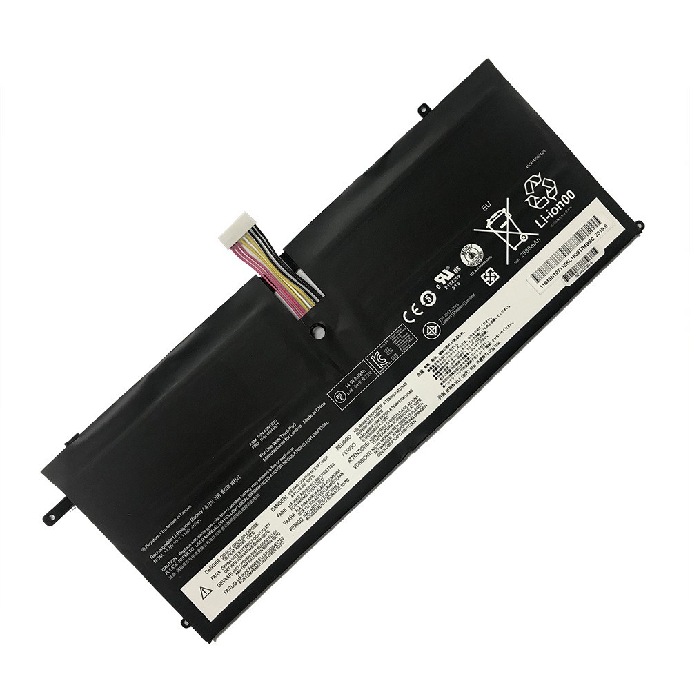 buy more will cheap Suitable f - Laptop Accessories Buy recensione e prezzo