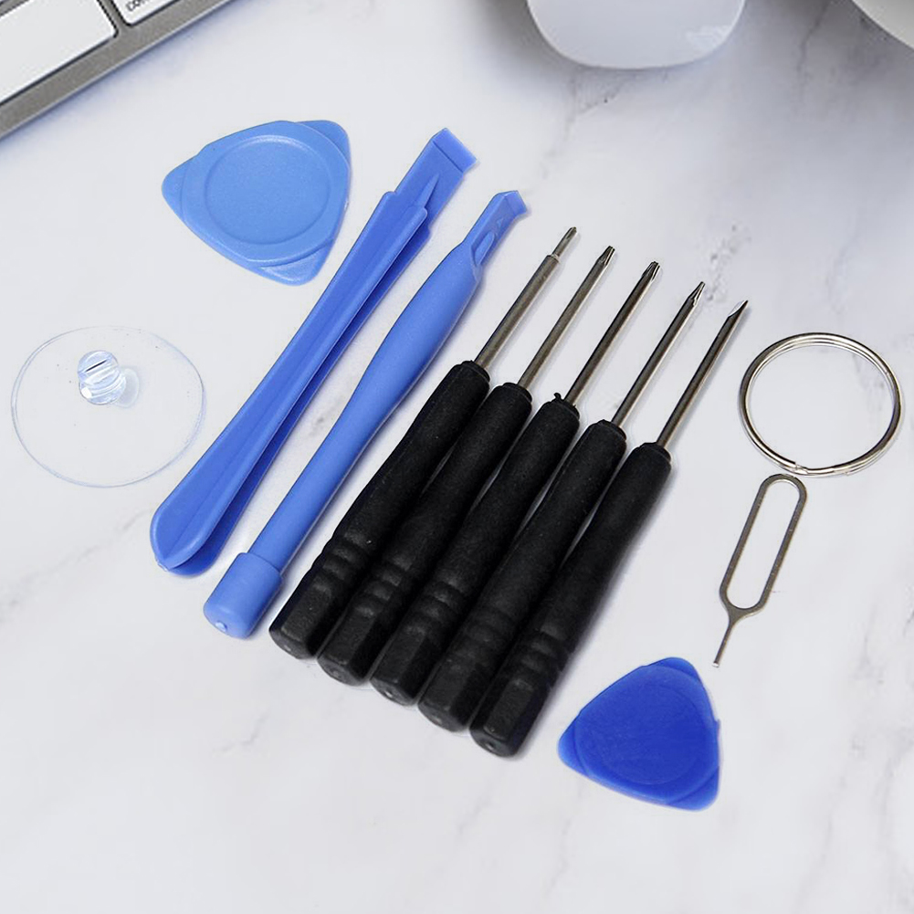 Multipurpose Tablet Laptop Rep - Laptop Accessories Kit recensione e prezzo
