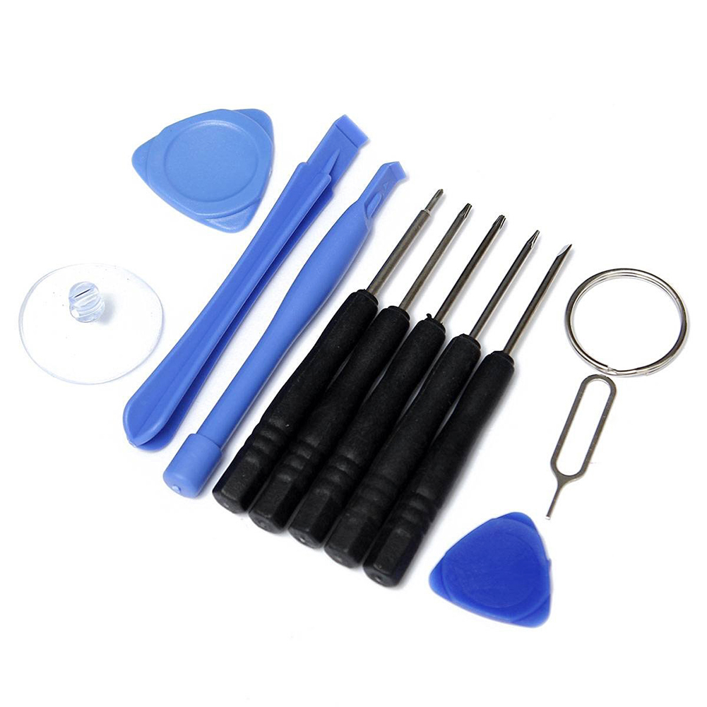 Multipurpose Tablet Laptop Rep - Laptop Accessories Kit recensione e prezzo