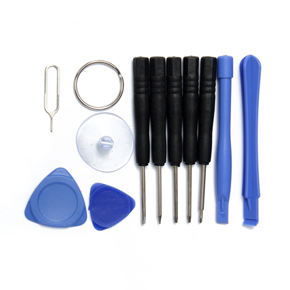 Multipurpose Tablet Laptop Rep - Laptop Accessories Kit recensione e prezzo