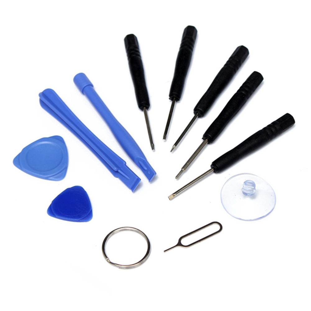 Multipurpose Tablet Laptop Rep - Laptop Accessories Kit recensione e prezzo