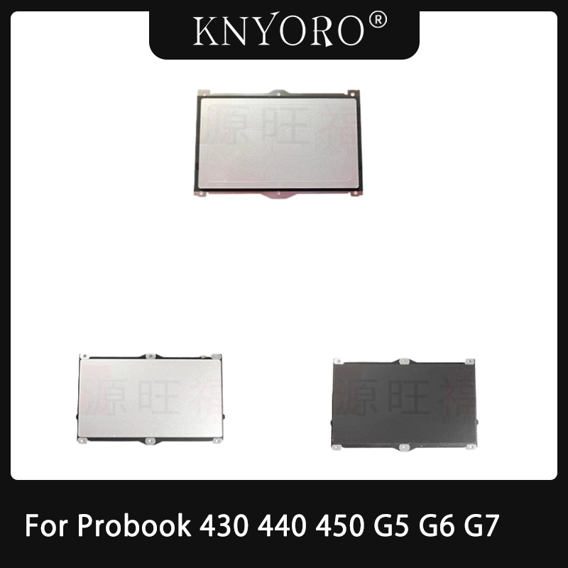 New Laptops Touchpad For Probo - Laptop Accessories Hp recensione e prezzo
