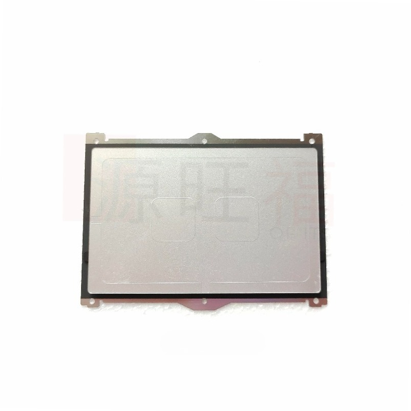 New Laptops Touchpad For Probo - Laptop Accessories Hp recensione e prezzo