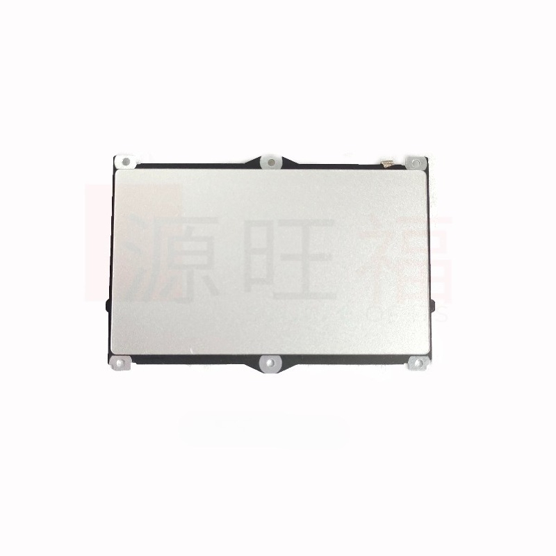 New Laptops Touchpad For Probo - Laptop Accessories Hp recensione e prezzo