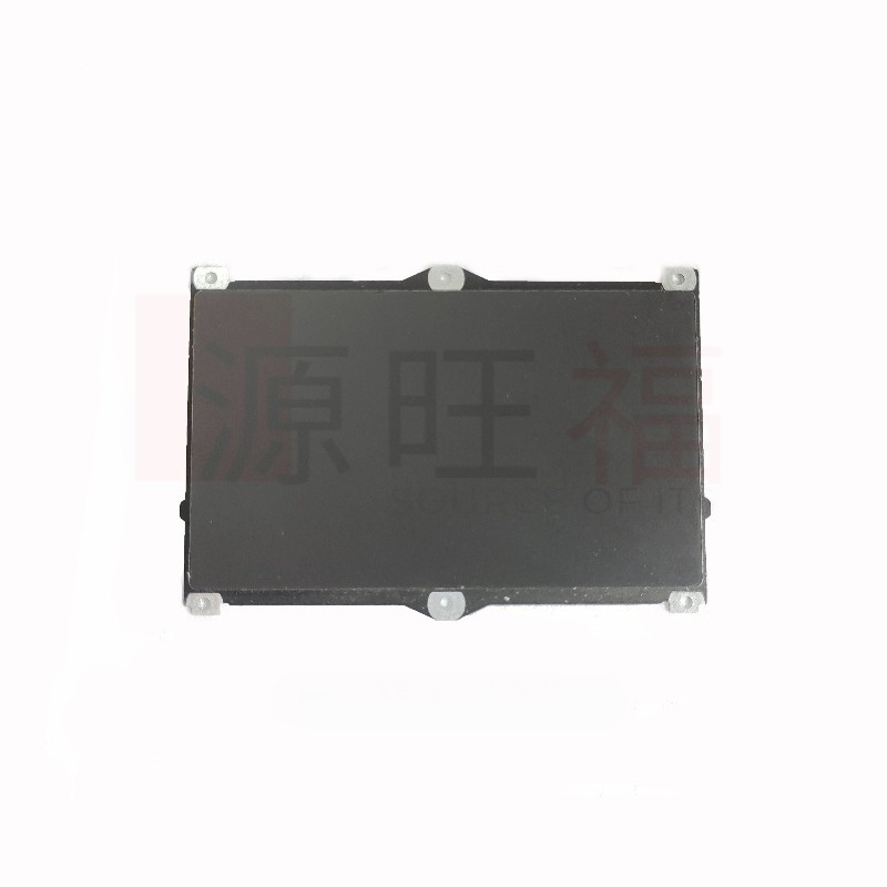New Laptops Touchpad For Probo - Laptop Accessories Hp recensione e prezzo