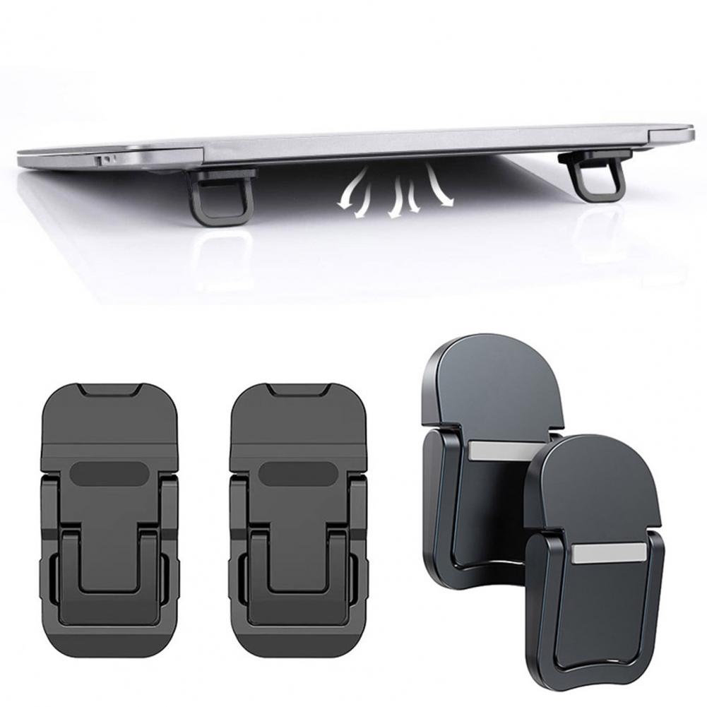 1 Pair Laptop Stand Computer K - Laptop Stand Riser recensione e prezzo