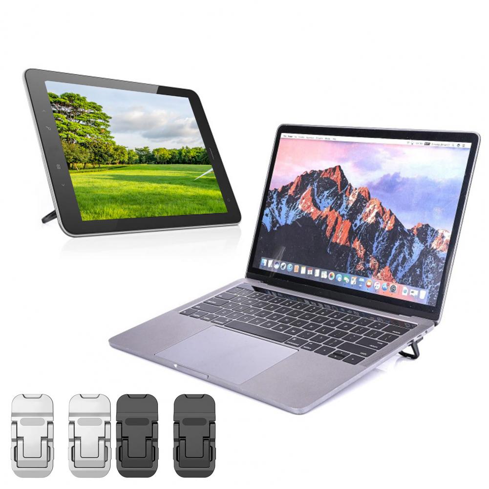 1 Pair Laptop Stand Computer K - Laptop Stand Riser recensione e prezzo
