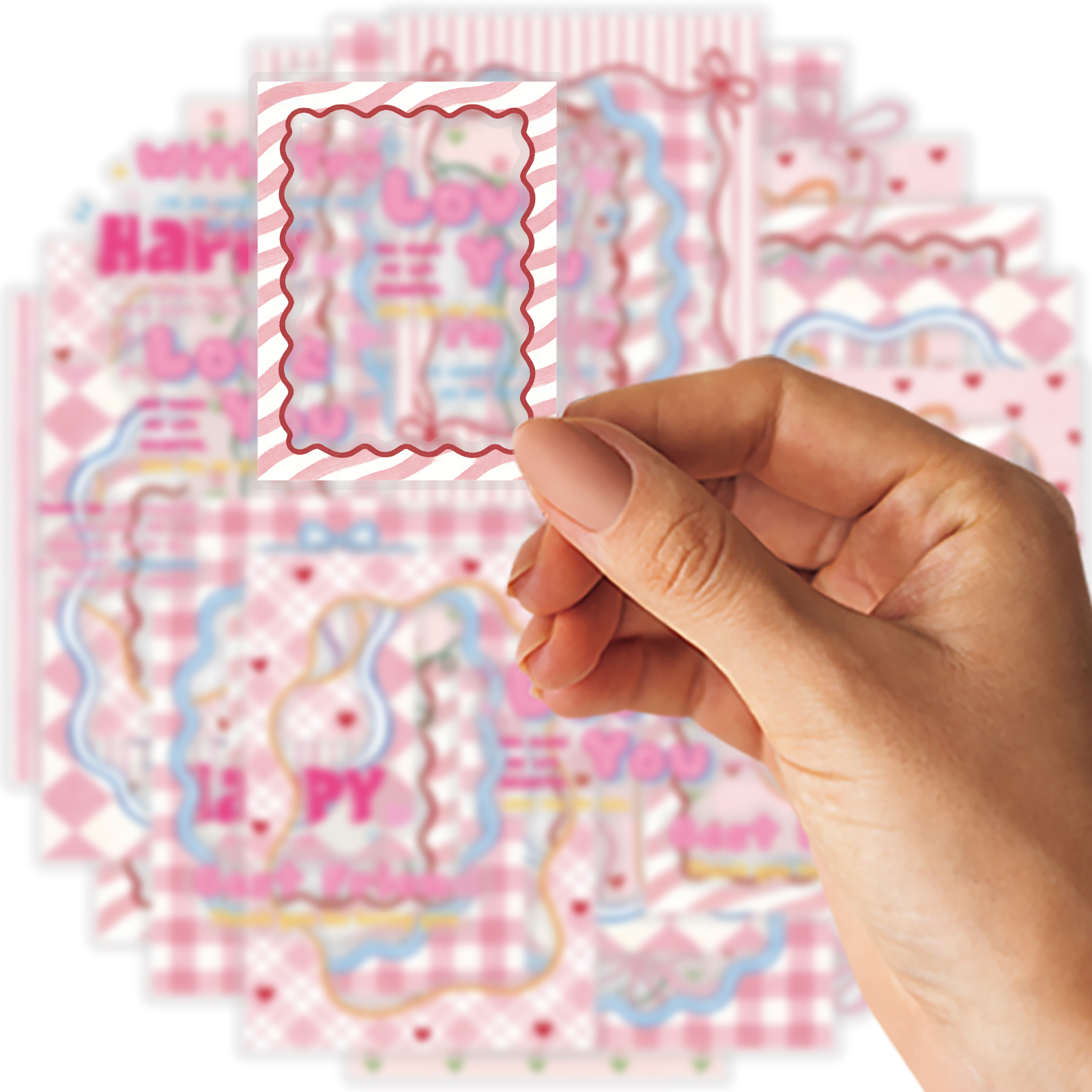 Etori Life Pink-Toned Sweet Bo - Laptop Accessories Girls recensione e prezzo