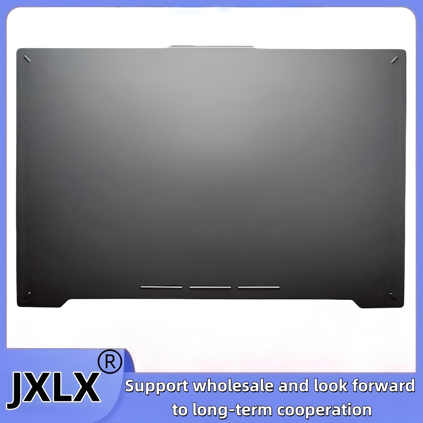JXLX® New For ASUS TUF Gaming  - Laptop Accessories Asus recensione e prezzo