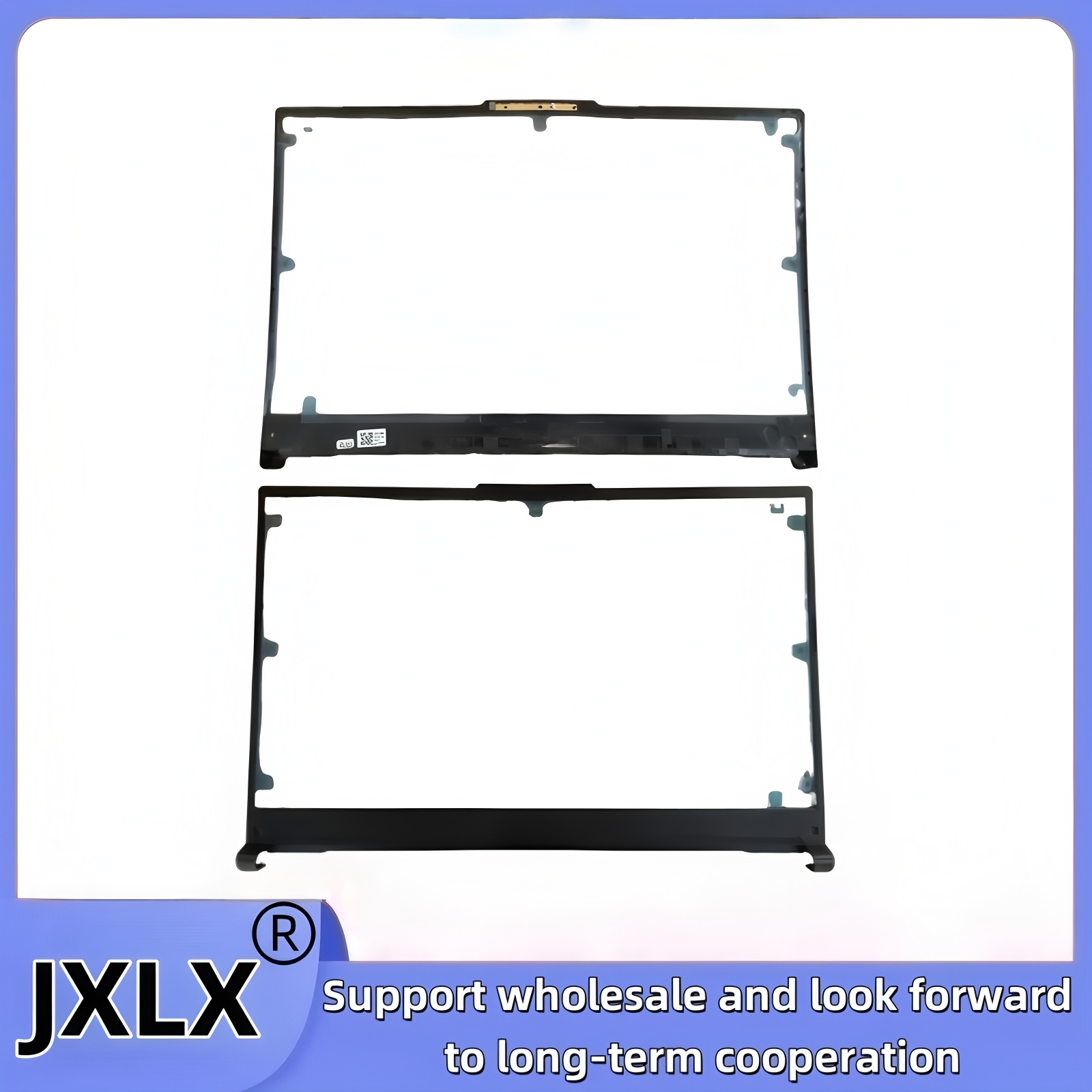 JXLX® New For ASUS TUF Gaming  - Laptop Accessories Asus recensione e prezzo