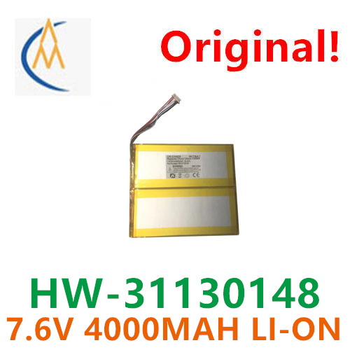 buy more will cheap Suitable f - Laptop Accessories Buy recensione e prezzo