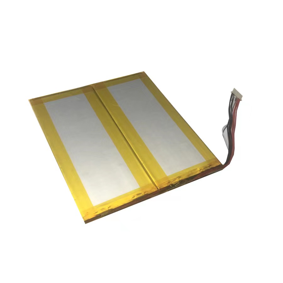 buy more will cheap Suitable f - Laptop Accessories Buy recensione e prezzo