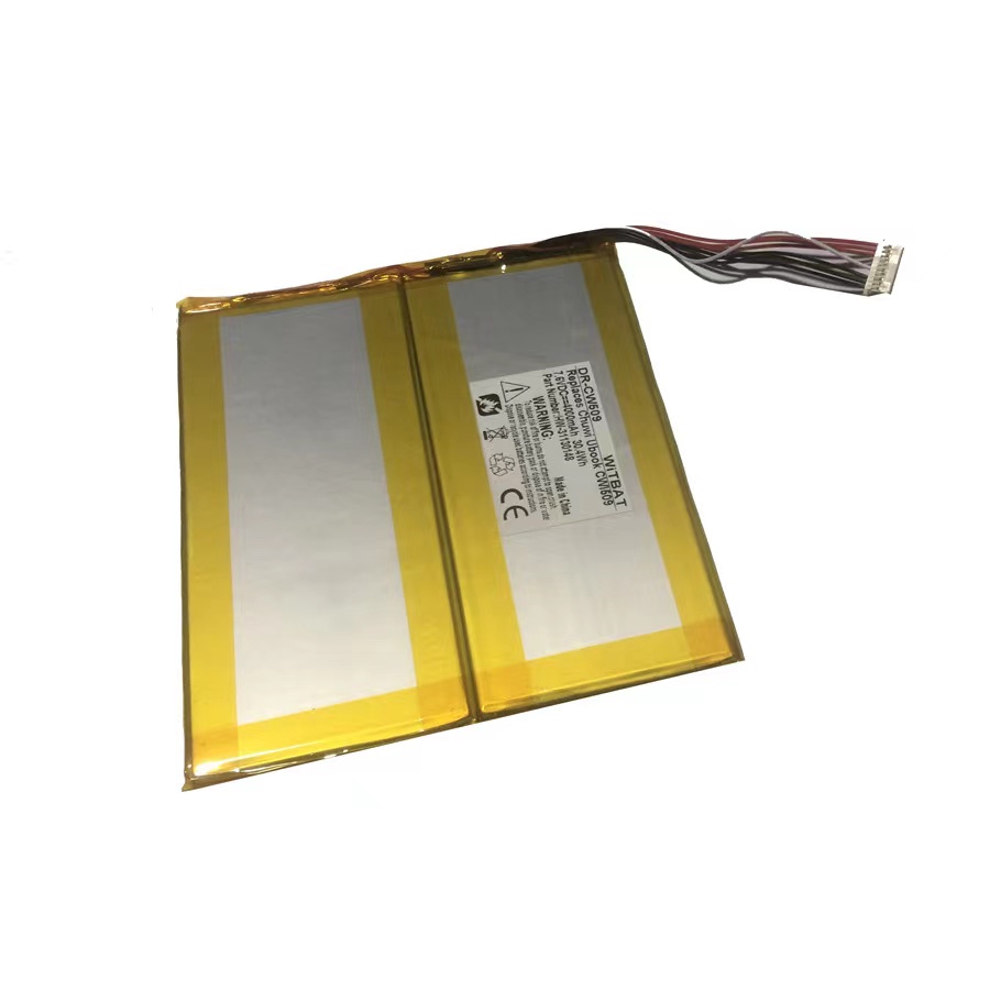 buy more will cheap Suitable f - Laptop Accessories Buy recensione e prezzo