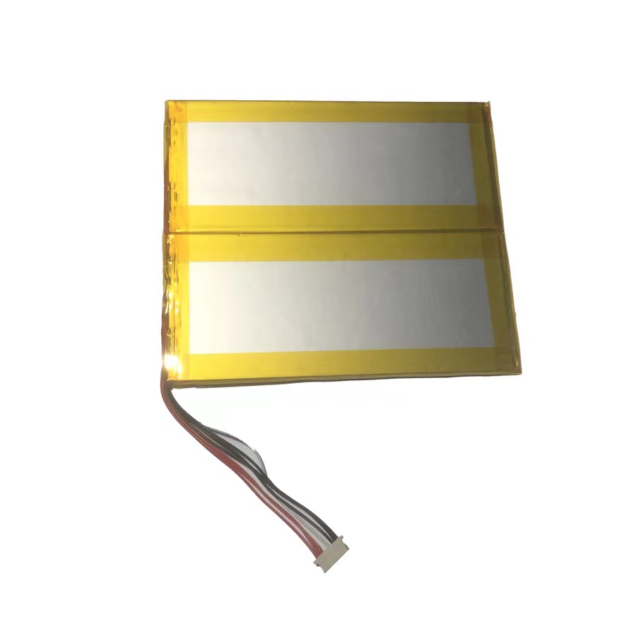 buy more will cheap Suitable f - Laptop Accessories Buy recensione e prezzo