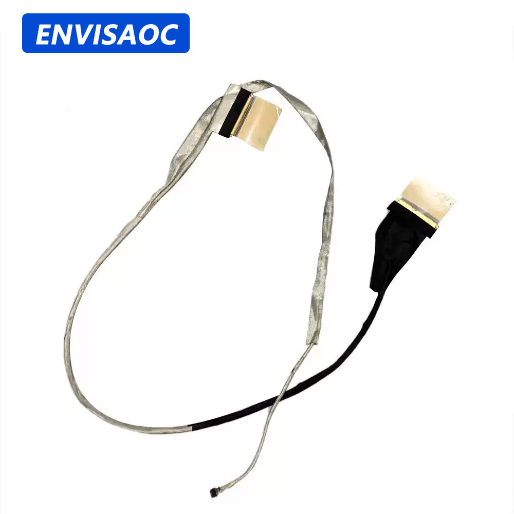 OEM For ASUS X550 A550 F550 K5 - Laptop Accessories Asus recensione e prezzo
