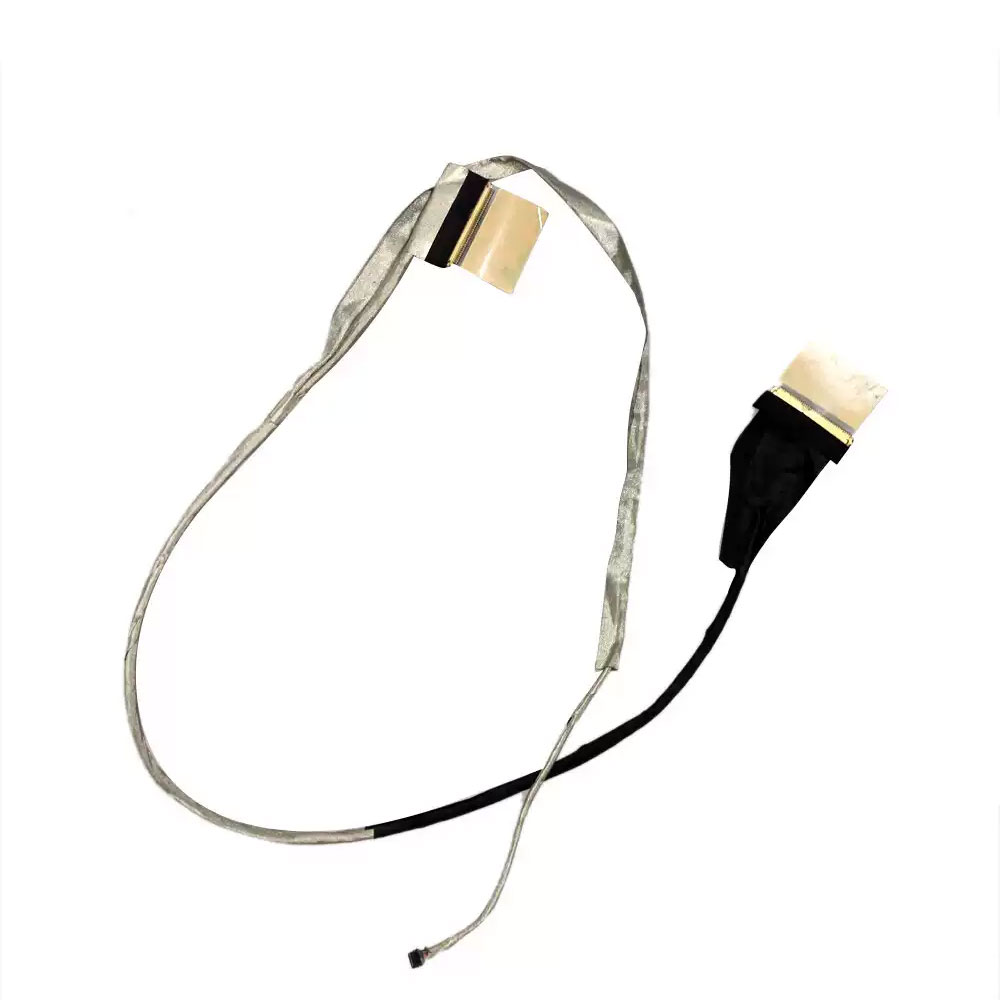 OEM For ASUS X550 A550 F550 K5 - Laptop Accessories Asus recensione e prezzo