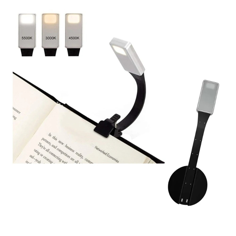 LED Reading Light for XTEINK X - Laptop Accessories Light recensione e prezzo